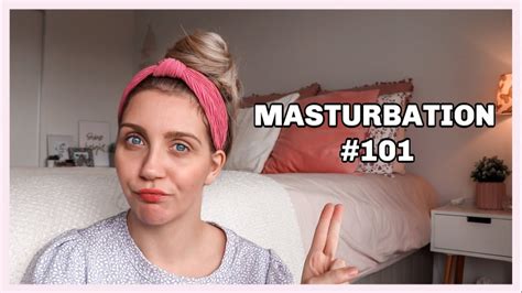 amatuer masturbation|amateur.